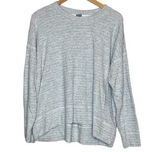 aerie sweater size large